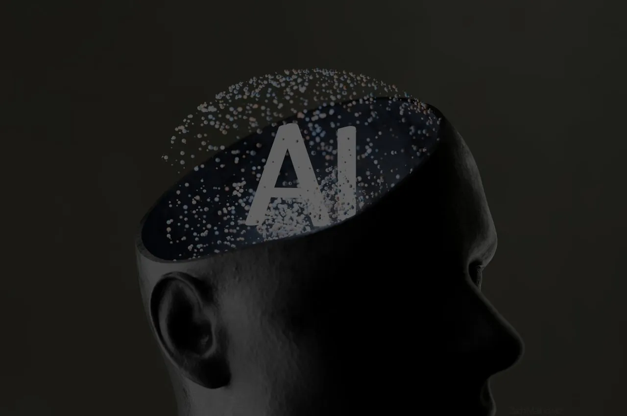 Artificial Intelligence vs Machine Learning: What’s the Actual Difference and Why It Matters