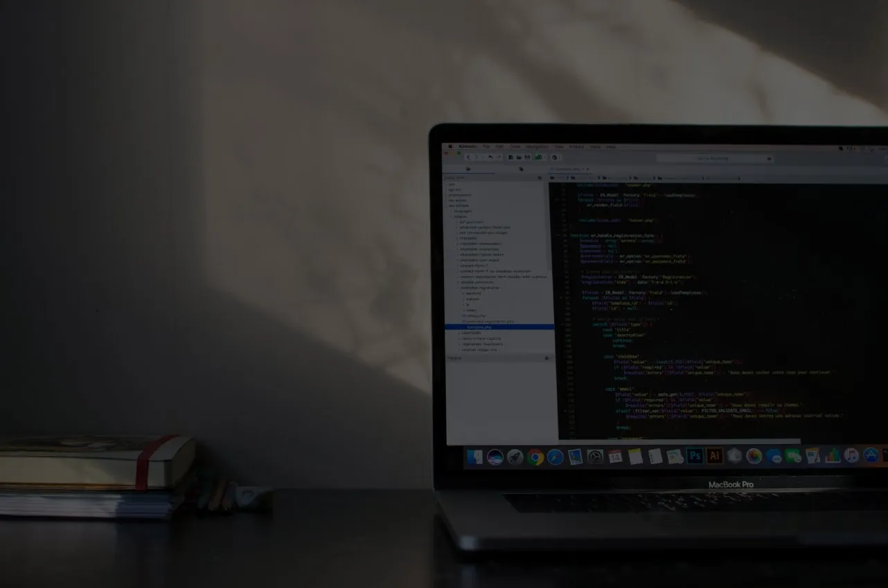 From Idea to MVP: A Practical Guide to Scoping Your First AI-Powered Product