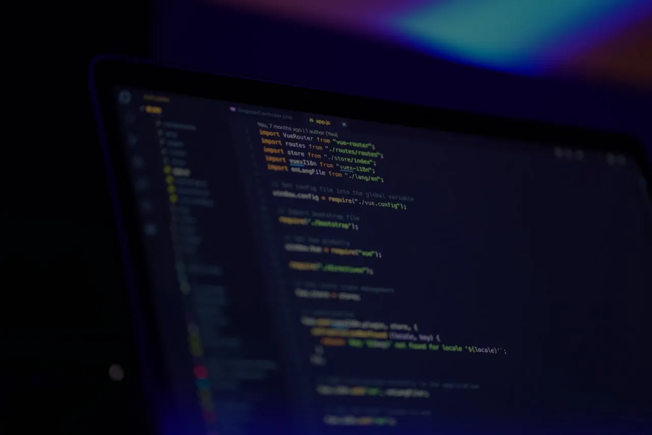Generative AI in Software Delivery: Real Use Cases Beyond the Hype