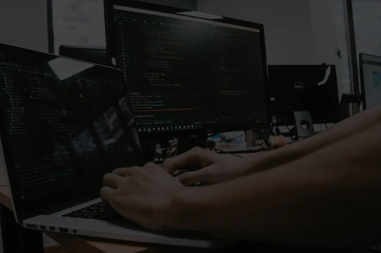 Latest Tech News: Q3 2026