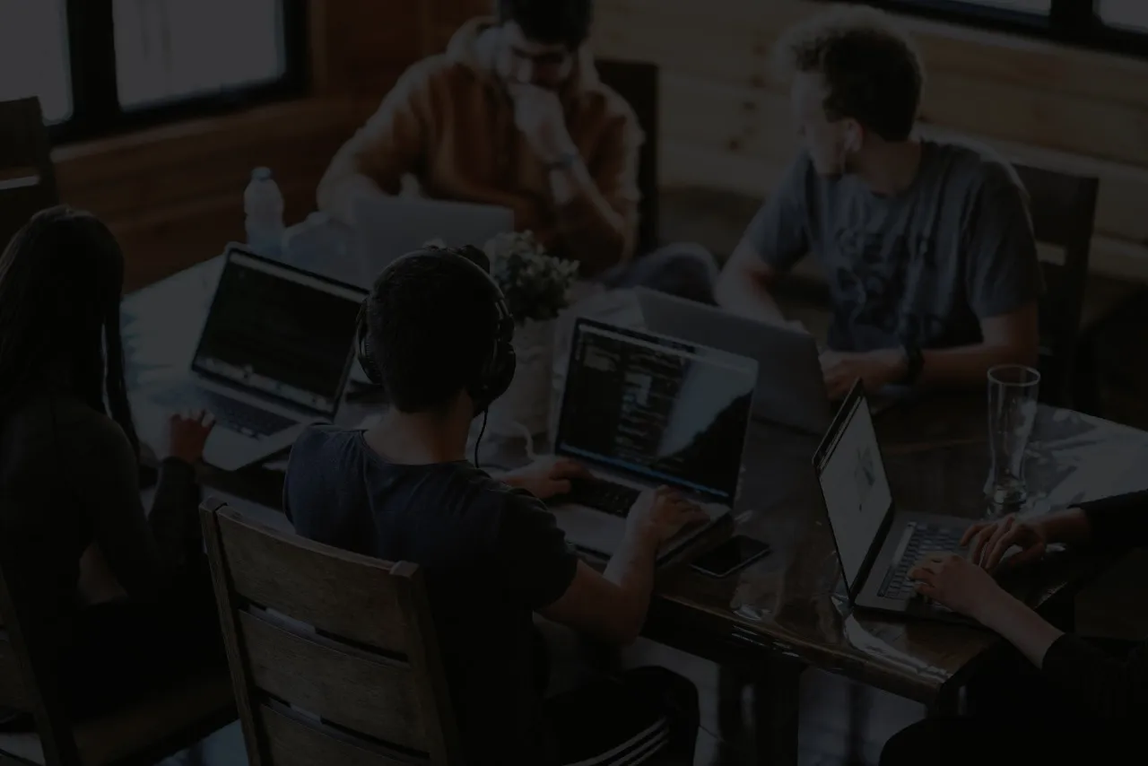 Top Destinations for Outsourcing Software Development in 2026