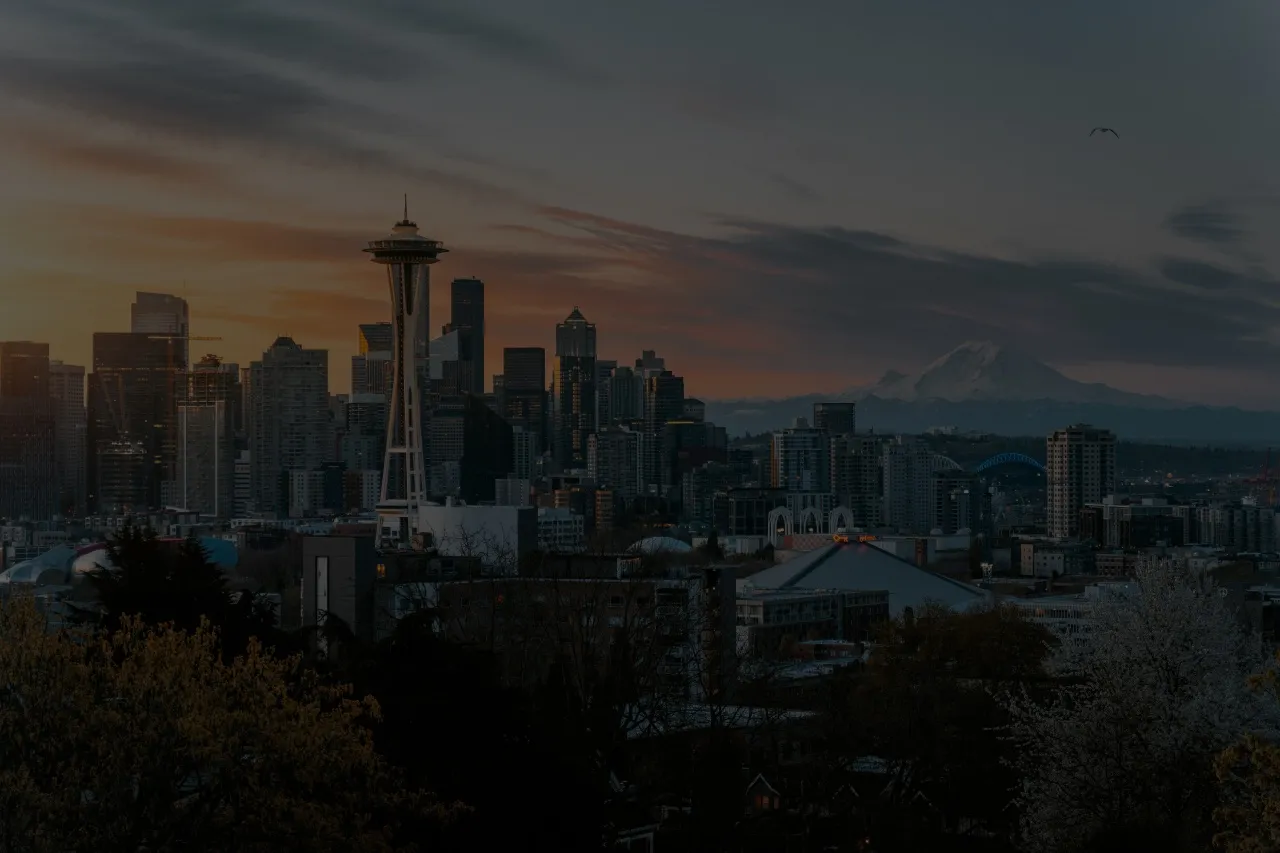 Seattle’s Cloud and AI Corridor Beyond Amazon and Microsoft